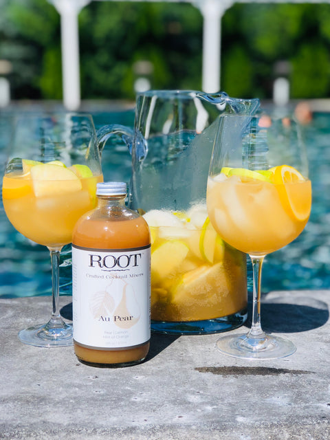 au-pear-sangria