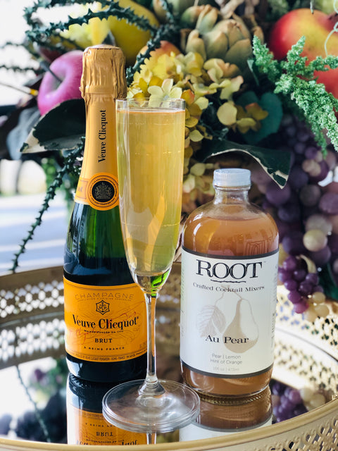 the-perfect-bellini