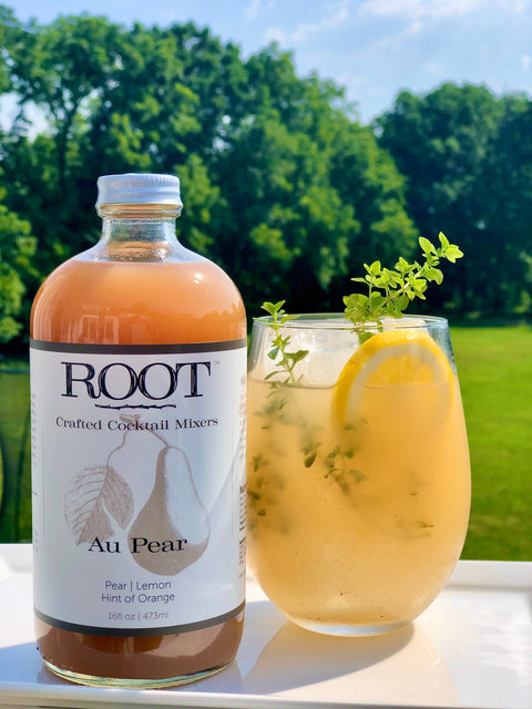 pear-collins