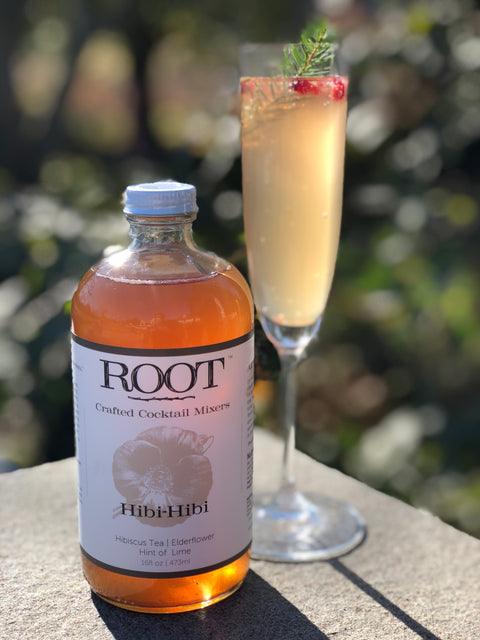 prosecco-splash