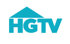 hgtv