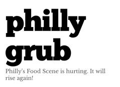 philly grub