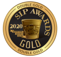 sip award 2020